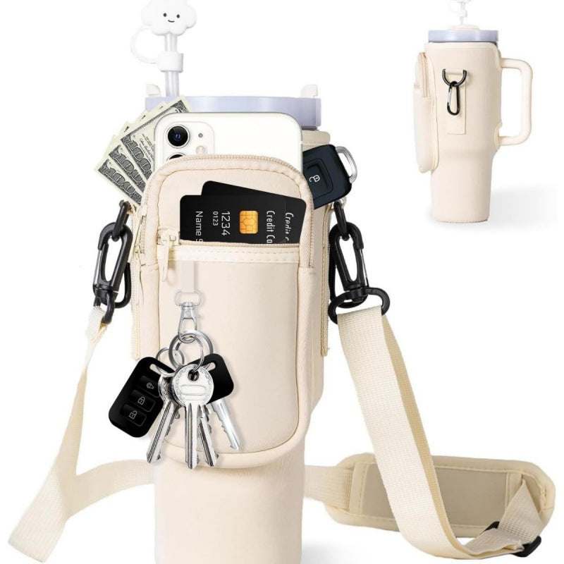 ae0a6c5ab627e8ed6686551f4780a3eb