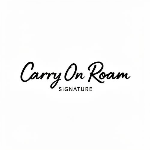 Carry On Roam