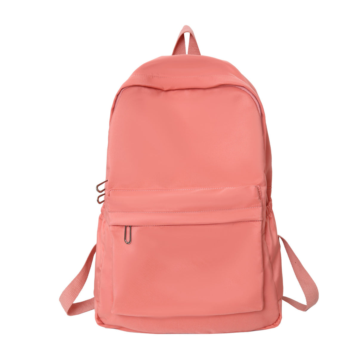 b5439a03a46f84ef07bc5f41947960a0