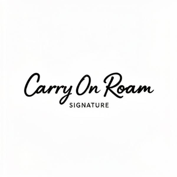 Carry On Roam